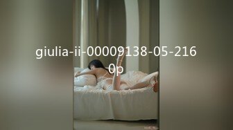 [MP4/ 574M]&nbsp;&nbsp;海角侄子爆肏嫂子18.0 啊~好深~太上头了比你哥厉害更厉害 偷偷内射嫂子梅开二度 爽上天