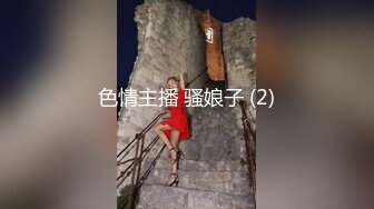 [MP4]小伙酒店高价约美女上门服务颜值高看着挺清纯换上黑丝口交后入啪啪