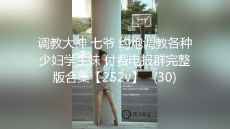 【中文字幕】SOE-601 騎乘女王騎著肉棒展現十八般武藝 吉沢明歩