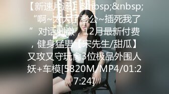 吉林市熟女老板娘1（内含对白）