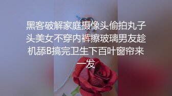 战斗前的拍摄