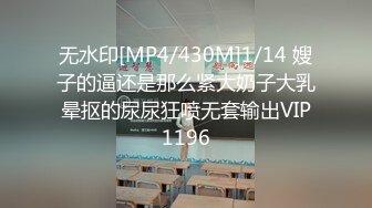 颜值天花板御姐女神，美胸美逼漂亮诱人，揉奶子自慰逼里塞着道具浪叫呻吟表情好骚