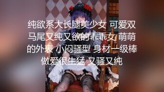 [MP4]深夜场约乖巧妹子 互摸隔着内裤揉穴 [镜头前口交舔屌