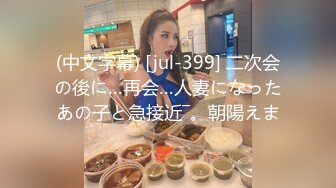 173cm新晋长腿女神「angrybids」，停播前的一场高价400币门票的超震撼监狱风情性虐+喷水大秀！