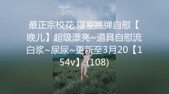 早期东莞ISO桑拿系列 (16)