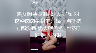 小情侣自拍啪啪视频流出 穿上黑丝袜的美眉好害羞