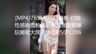 STP17582 2600约操高端外围小姐姐，胸大白嫩口活给力，沙发抠穴调情花式啪啪激情无限