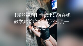 小贱货小骚货，车震