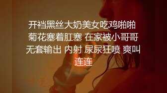 舞男情未了香港三级片