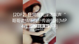 [2DF2] 狂晃巨乳淫荡叫声“哥哥请插坏我”传遍包厢[MP4/132MB][BT种子]