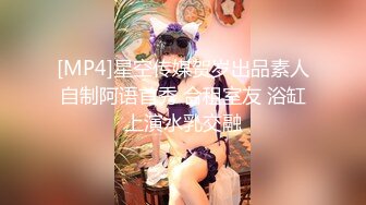 【抖音泄密】24岁贵州大奶少妇【甜一一】完美身材，自慰骚穴，纯天然大白兔好诱人！ (2)