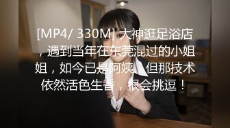 清纯活力少女女高学妹家中被无赖亲哥强行内射 白白嫩嫩的身材 后入骑操小白虎小嫩穴 极品可爱小尤物