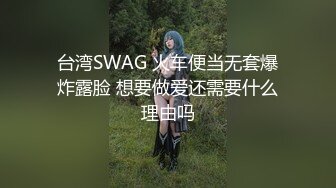 小鲜肉帅哥第一次在健身房里面锻炼被调教