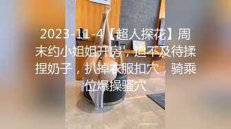 餐厅女厕全景偷拍多位美女少妇不敢坐半蹲着尿刚好把各种美鲍呈现在大家面前3