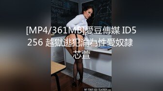 03年悉尼母狗