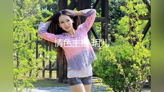 极品巨乳少妇【天上人间】合集，巨乳抖奶诱惑 约炮友互相口交啪啪【29v 】 (16)