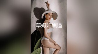 交付3与Kelle Martina，Shortiii，Natasha Zare和Brittany Ellway #Fetish #Chastity #BDSM #BDSM #Solo #Domination #submission