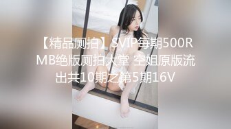 【精品厕拍】SVIP每期500RMB绝版厕拍大堂 空姐原版流出共10期之第5期16V