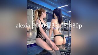 bex.20.01.08.luna.star.and.desiree.dulce.the.dommes.double.dommed