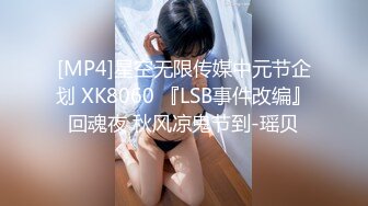 [MP4/ 315M] 3500网约极品外围女神，小骚货态度好，后入啪啪还要吮手指，刺激劲爆不可错过