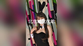 万人求档推特肌肉网红【烈@Retsu】收费解锁各种啪啪啪自拍，以作战凶狠，激烈闻名，无水完结 (8)1