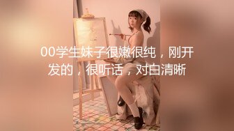 ⚫️⚫️最新6月福利！人生赢家推特约炮大神【反派】征服各种美女嫩妹，全是高质量女神级妹子