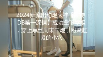 抓到老婆给我戴绿帽子为什么我反而很兴奋