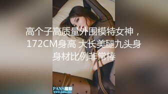 [MP4/ 327M] 灌醉大学师妹带入酒店 摸够了用手打蝴蝶逼洪水泛滥