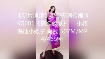 [MP4]麻豆传媒 MKYBA004 见学店式玩法 吴梦梦