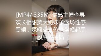 高颜值极品网红女神的诱惑，丝袜高跟情趣小野猫撩骚互动狼友，听狼友指挥揉奶抠逼浪叫不止特写展示高潮不断