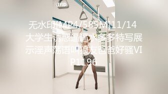 【新片速遞】&nbsp;&nbsp;巨乳少妇 硬不硬的起来 戴套没有感觉 不戴套也没硬起来 这样你难受我也难受 身材丰腴前凸后翘 哥们鸡鸡硬了就软有点受不了[949MB/MP4/50:58]