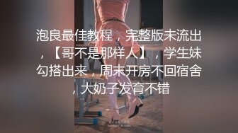 会聊天的美女好受欢迎呀，撩得受不了