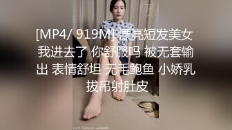 P站⭐ LaliRick ⭐视频合集，国产收割机推荐 —— P站第六弹【107V】 (45)