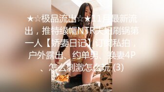 漂亮巨乳女友 貌似来月事了 被弯吊男友深喉操嘴 各种姿势爆菊花 最后内射