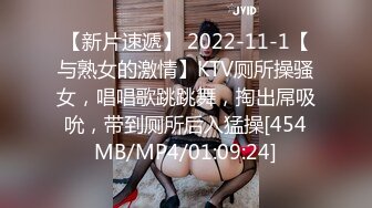 24万粉极品魔鬼身材撸铁健身女神【赫拉】最后一期，裸体健身紫薇高潮嘶吼，力量感下是反差骚浪感更能挑起征服欲望