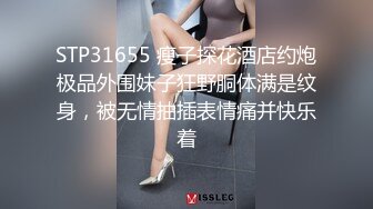 STP31655 瘦子探花酒店约炮极品外围妹子狂野胴体满是纹身，被无情抽插表情痛并快乐着