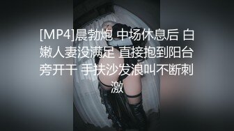 性宠S级美女保险员罗颖-性爱保单