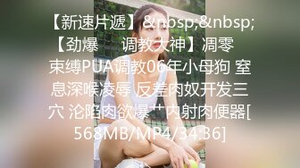 【美乳骚穴压箱底货】曾火爆全网浙江某美院气质美女吴X晶未流出私拍 全裸内裤塞下体 全身淫字 插穴高潮 (2)