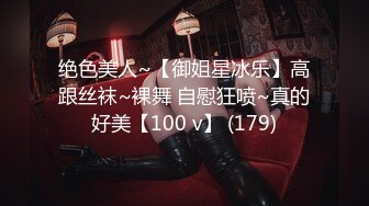 今日5-31最新酒店偷拍！身材很顶级的大胸美眉和男友啪啪 颜值很高，很饥渴 应该忍了好久没做爱了，观音坐莲