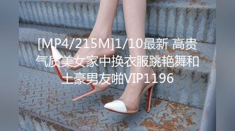 没想到还福利的露了脸，【绝品】【00后的姑娘】12天合集（上），清纯美乳少女，这奶子真美啊，做爱秀  (9)