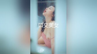 气质模特灿灿 (chanchann97) 大奶超美摄影会套图[94P/209M]