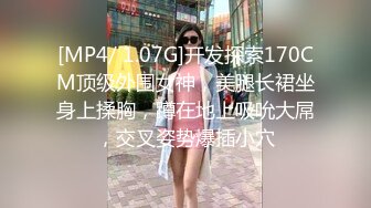 [MP4/471MB]【独家劲爆资源】风流才子约炮自拍13(妖艳孕妇出镜）