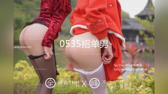 【撸点极高-完美肥臀御姐】硅胶女用大屌娃娃，开档黑丝骑坐，一下下猛砸，水声哗哗娇喘呻吟，脱下丝袜大白屁股