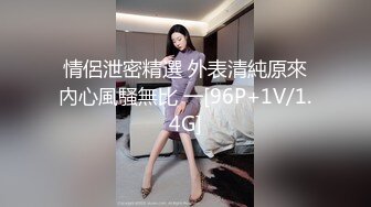 高清镜头摆拍黑妞坐在黑鸡上面享受