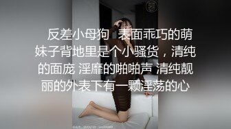 丰满御姐、巨乳挺拔长腿，这身姿看着欲望就来，扭得太骚啦 扛不住！