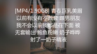 小骚货就喜欢吃大鸡吧不喜欢操他