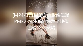 抖音 伊玫瑰 高颜丰满熟女 裸舞+做爱+自慰 (2)