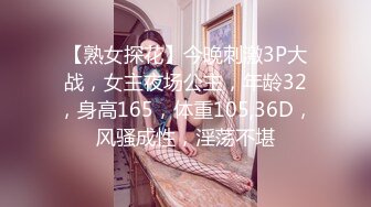 继续吃屌狗3