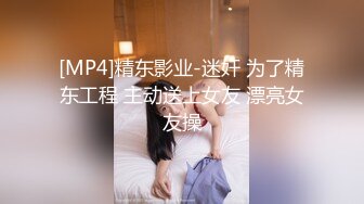 91CM-222-说唱巨星的淫谋-何小丽