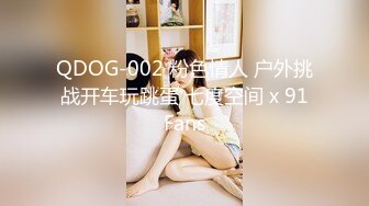 [MP4/ 417M] 熟女大姐吃鸡舔菊花 撅着屁屁被无套操屁眼 大奶子 鲍鱼肥厚